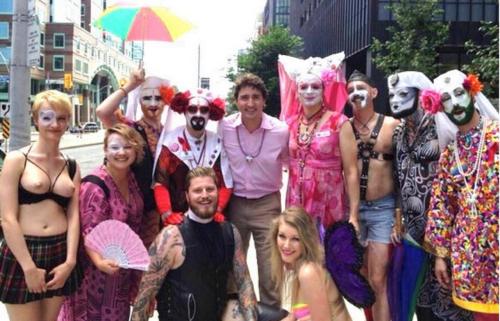 IMG_20230719_014454_978