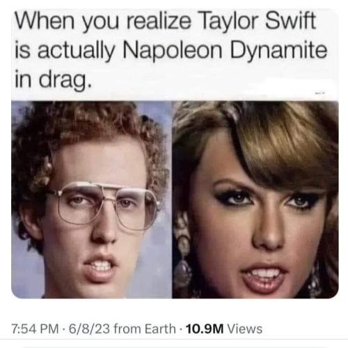 FB_IMG_1688938002258