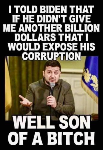 FB_IMG_1690334076418