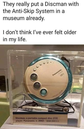 361605199_1485417675594242_542496492909819396_n