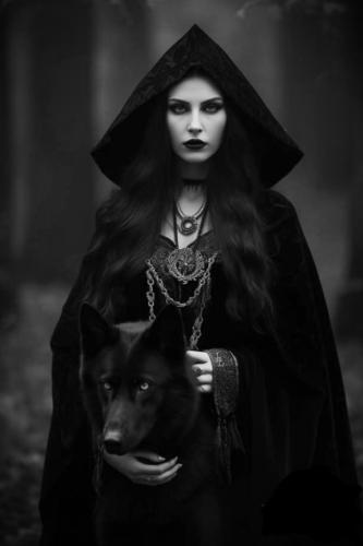 tumblr_cd1a0e85ba2832651acf7811234851fb_edb36e6f_640