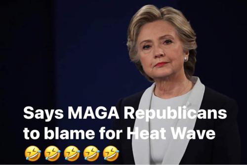 FB_IMG_1690419789026