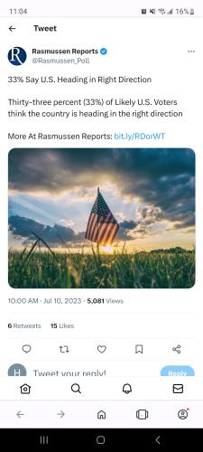 Screenshot_20230710_230424_Opera