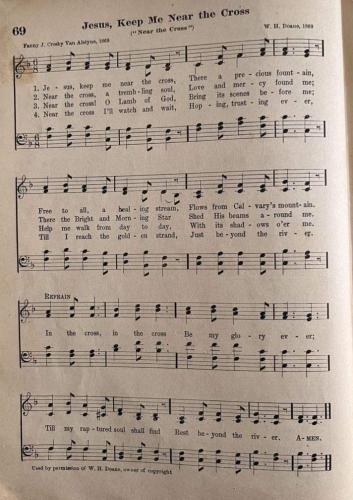 589e581b-4e58-4b13-8ae5-3ca075c34f5b