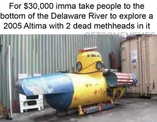 FB_IMG_1688389011984