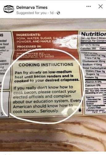 IMG_20230717_033436_431