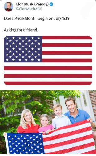 ca2b3d46-a4ef-4ed7-a6cb-cb129397d17b