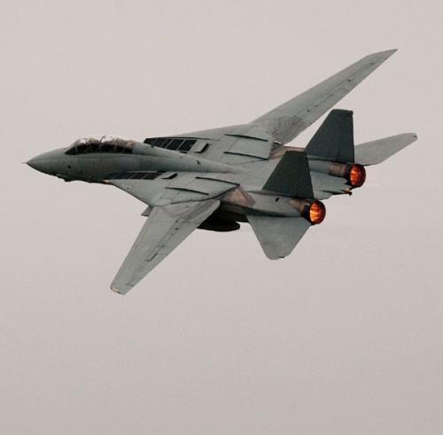 tumblr_6da6ec8cfaa2d52b4affe4d96d217b0b_8014f82d_1280