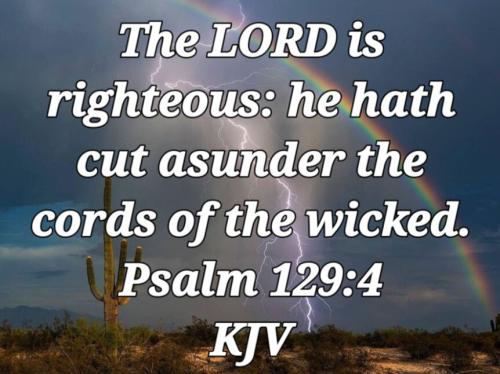 01:08:22 GMT-0700 (PDT)