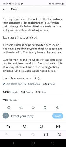 Screenshot_20230728_112538_Opera