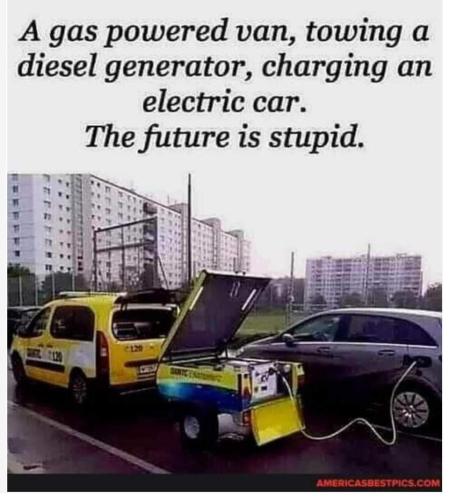 FB_IMG_1690030793467