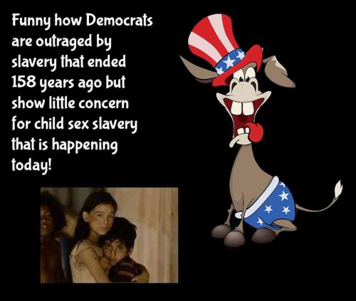 FB_IMG_1690312569891