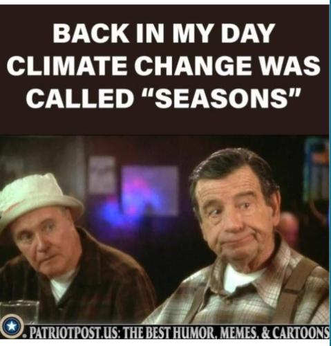 FB_IMG_1690592615575