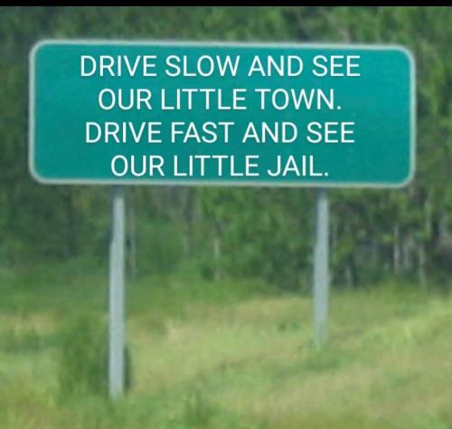 356857195_953681175917327_1713990565656872037_n