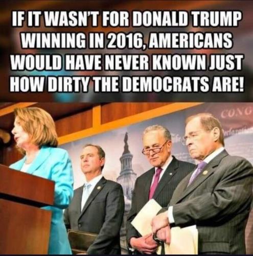 FB_IMG_1690298690659