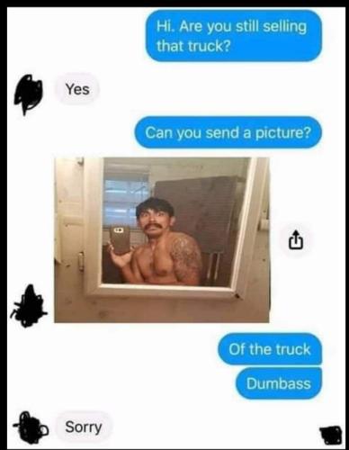 FB_IMG_1689187770824