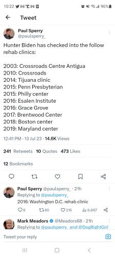 Screenshot_20230714_102249_Twitter