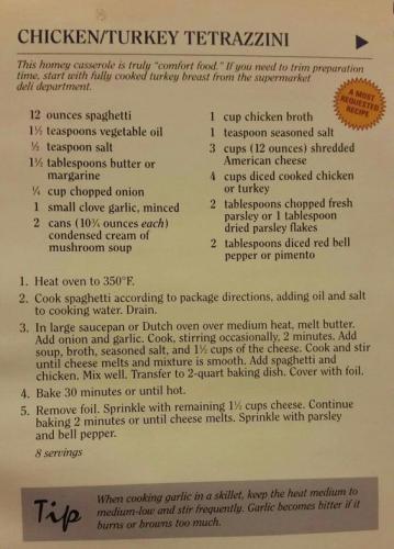 c05293da78fec40138a17f2f1c70dc92