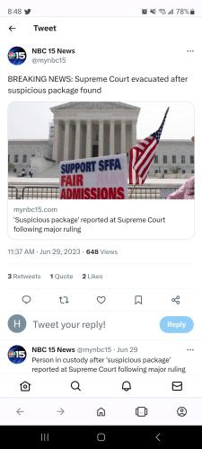 Screenshot_20230701_204809_Opera