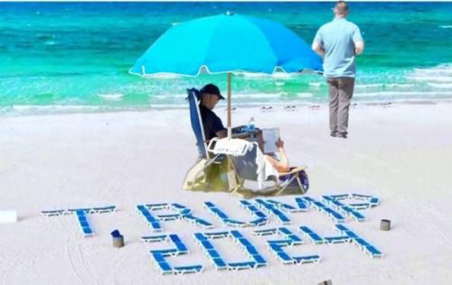 7c3388f2-92cd-4783-8480-7abc50383cc3