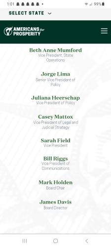 Screenshot_20230708_130148_Chrome