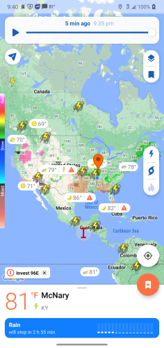 21:45:31 GMT-0500 (CDT)