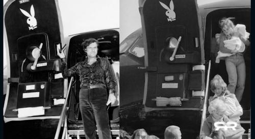 Screenshot_20230714_003139_Rumble