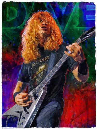 il_570xN.2492366231_p249