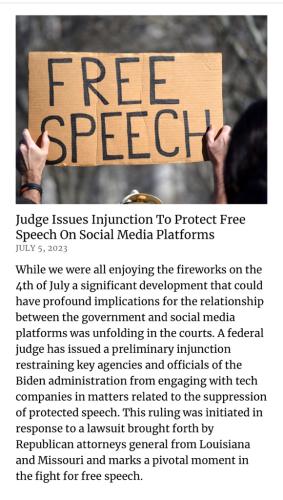 CF748826-3E71-4D72-A197-280043F393E5