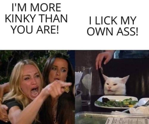 359781105_1037085097309007_479240514008357753_n