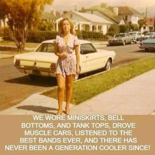 FB_IMG_1688958379891