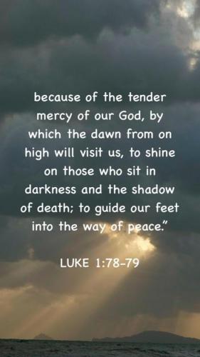 Luke 1_78-79