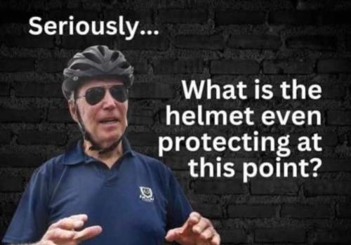 FB_IMG_1690688794410