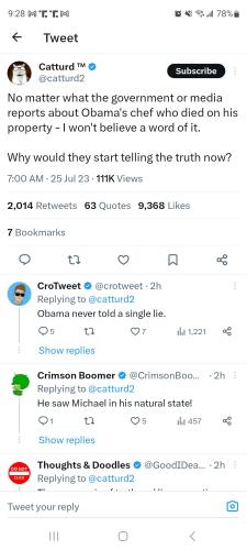 Screenshot_20230725_092818_Twitter