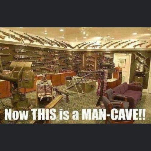 FB_IMG_1690549218503