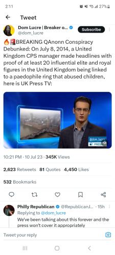 Screenshot_20230711_141153_Twitter