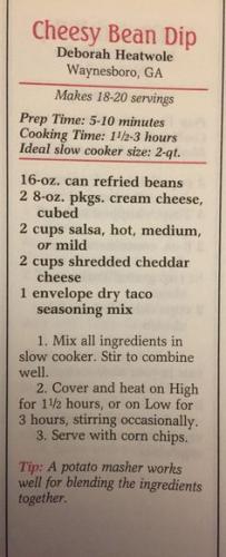 41dd980e0ceed309d7ce639d2958b3a1