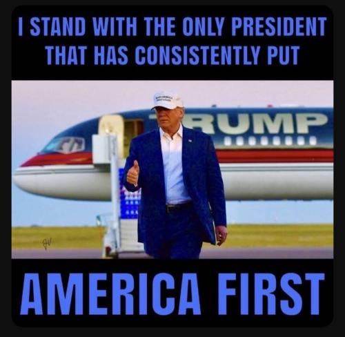 Screenshot_20230719_173910_YouTube