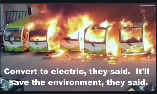 Screenshot_20230704_123312_Chrome