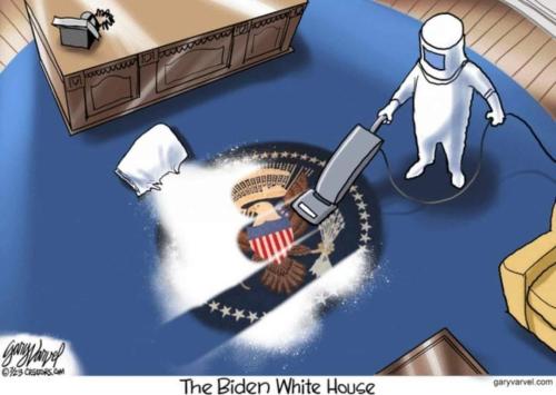 FB_IMG_1688658663478