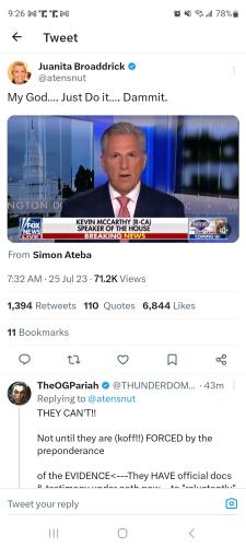 Screenshot_20230725_092611_Twitter