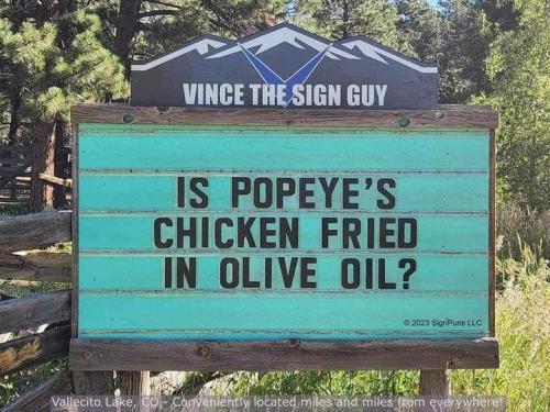 363850094_7058902077473376_3174140557092596842_n