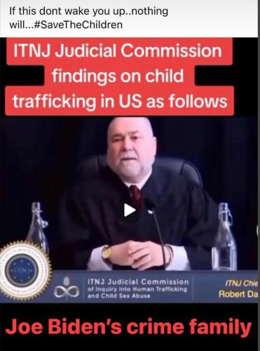 9E3C3046-E599-41AC-90BA-40091D473235