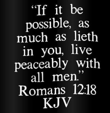 cfa4f3ce-eb8b-4d53-8654-1012c173b9f4