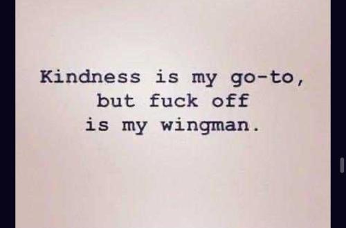 Screenshot_20230729_162902_Truth Social