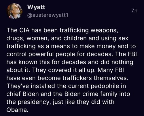 Screenshot_20230710_203055_Truth Social