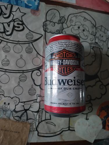 IMG_20230716_085048_HDR