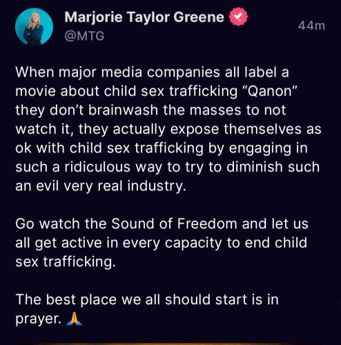 Screenshot_20230710_153128_Truth Social