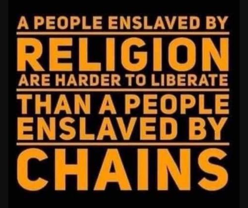 Screenshot_20230713_082142_YouTube