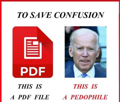 Screenshot_20230706_185523_Wimkin Free Speech Social Media